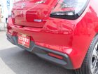 車両画像17