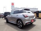 車両画像4