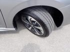車両画像12