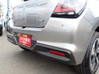 車両画像15