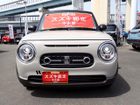 車両画像3