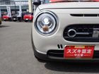 車両画像9