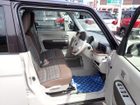 車両画像15