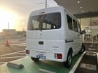 車両画像2
