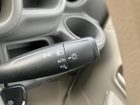 車両画像17