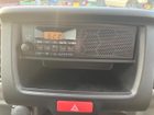車両画像20