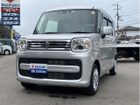 車両画像1
