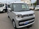 車両画像6