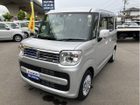車両画像7