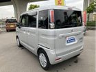車両画像9