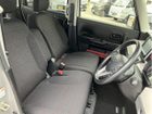 車両画像13