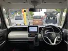 車両画像15