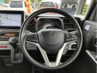 車両画像16