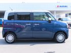 車両画像3