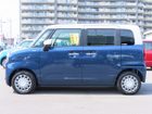 車両画像4