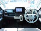 車両画像17