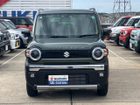 車両画像4