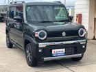 車両画像6