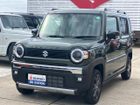 車両画像7