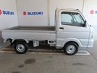 車両画像2