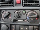 車両画像10
