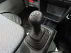 車両画像11