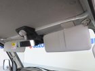 車両画像18