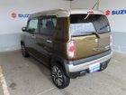 車両画像4