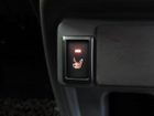 車両画像18