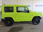 車両画像2