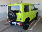 車両画像3