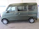 車両画像5