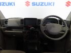 車両画像6
