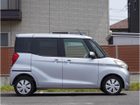 車両画像8