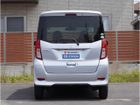 車両画像10