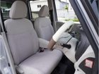 車両画像17