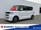 車両画像1