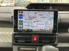車両画像5