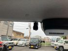 車両画像15