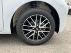 車両画像17