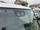車両画像19