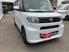 車両画像20