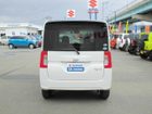 車両画像8