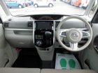 車両画像15
