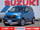 車両画像1