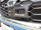 車両画像10