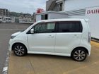 車両画像4