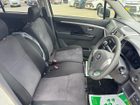 車両画像10