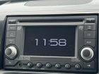 車両画像18