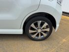 車両画像29